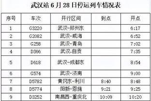 ?顶级持球大核！单核东契奇轰33分6板17助攻主宰比赛！